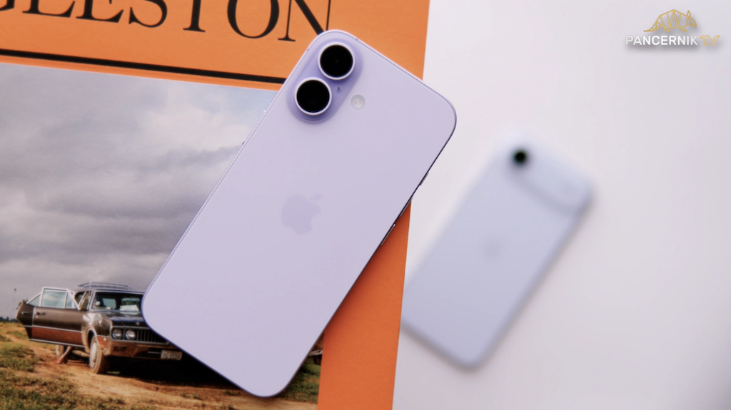 Wreszcie zrobili z nimi porządek! Pierwsze wrażenia z iPhone 17/ 17 Pro/ Air